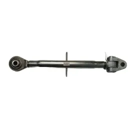 lacznik-centralny-kat-2-655-920mm-z-glowka-widelkowa-i-kulowa-10610