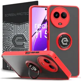 etui-pancerne-case-cover-obudowa-ring-szklo-do-realme-11-5g