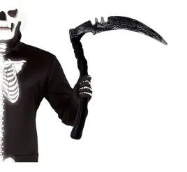 kosa-zniwiarza-smierc-36-cm-bron-halloween