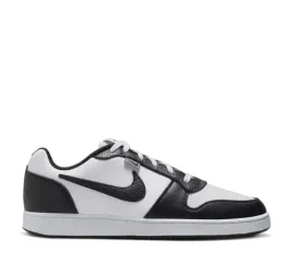 nike-ebernon-low-premium-aq1774-102-44