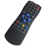 pilot-technisat-ts35-digit-s2-cd-zamiennik-pilot-do-dekoderow-czarny