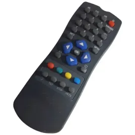 pilot-technisat-ts35-digit-s2-cd-zamiennik-pilot-do-dekoderow-czarny