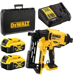 dewalt-zszywacz-do-ogrodzen-18v-dcfs950p2-2x50ah