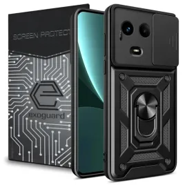 etui-pancerne-case-cover-obudowa-ring-szklo-do-realme-11-5g