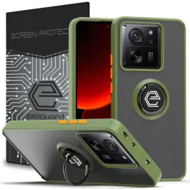 etui-pancerne-case-cover-obudowa-ring-szklo-do-xiaomi-13t-13t-pro