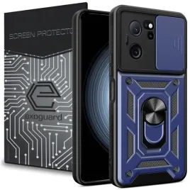 etui-pancerne-case-cover-obudowa-ring-szklo-do-xiaomi-13t-13t-pro