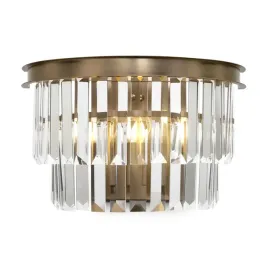 lampa-scienna-kinkiet-krysztalowy-mosiezny-glamour-polokragly-maytoni