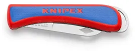 knipex-sciagacz-izolacji-kx162050sb