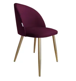 krzeslo-colin-noga-zlota-mg02-styl-i-elegancja