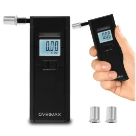 profesjonalny-alkomat-elektromechaniczny-24-m-kalibracja-3-ustniki-gratis