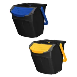 2x25l-kosz-pojemnik-segregacji-smieci-odpadow-eko-kosze-z-uchwytem-kolory
