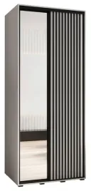 szafa-przesuwna-garderoba-wysoka-lanko-2-110-wys-2352-gl-60-cm