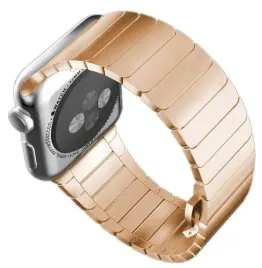 bransoleta-pasek-do-apple-watch-4-5-6-7-8-9-se-ultra-ultra-2-42-44-45-49mm