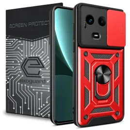etui-pancerne-case-cover-obudowa-ring-szklo-do-realme-11-5g
