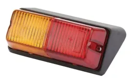 lampa-tylna-lewa-pasuje-do-belarus-fp209n