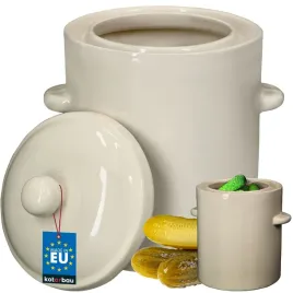 garnek-hermetyczny-5-l-beczka-kamionkowa-kiszenia-ogorkow-kapusty-pokrywa