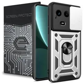 etui-pancerne-case-cover-obudowa-ring-szklo-do-realme-11-5g