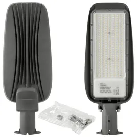 lampa-uliczna-led-latarnia-150w-19500lm-wodoszczelna-ip65-aluminiowa