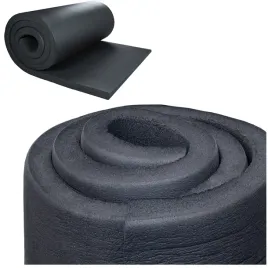 mata-wygluszajaca-pianka-izolacyjna-kauczukowa-gumowa-bez-kleju-40mm