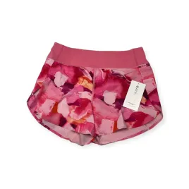 krotkie-spodenki-sportowe-damskie-athleta-s