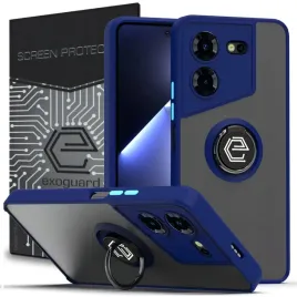 etui-pancerne-case-cover-obudowa-ring-szklo-do-tecno-pova-5-pro