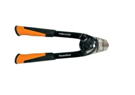 nozyce-do-ciecia-pretow-36cm-powergear-fs1027213