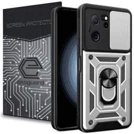 etui-pancerne-case-cover-obudowa-ring-szklo-do-xiaomi-13t-13t-pro