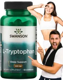 swanson-l-tryptofan-500mg-60kaps