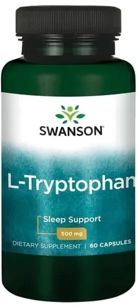 swanson-l-tryptofan-500mg-60kaps-postac-kapsulki