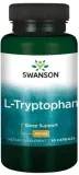swanson-l-tryptofan-500mg-60kaps-postac-kapsulki