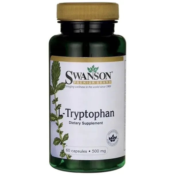 swanson-l-tryptofan-500mg-60kaps-podstawowy-skladnik-aminokwasy