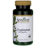 swanson-l-tryptofan-500mg-60kaps-podstawowy-skladnik-aminokwasy