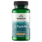 swanson-l-tryptofan-500mg-60kaps-marka-swanson-health-products