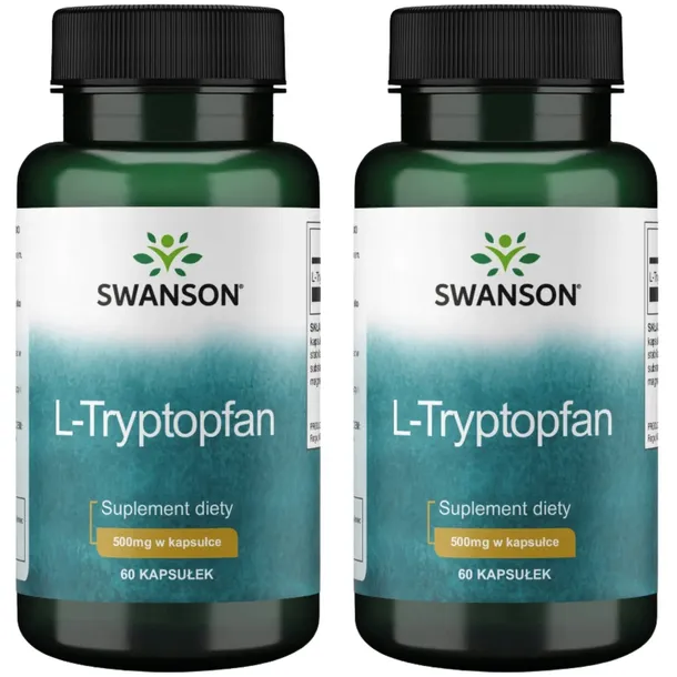 swanson-l-tryptofan-500mg-60kaps-kod-producenta-3332