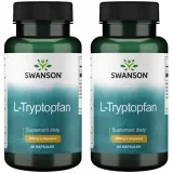 swanson-l-tryptofan-500mg-60kaps-kod-producenta-3332