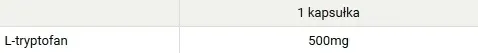 swanson-l-tryptofan-500mg-60kaps-nazwa-l-tryptophan