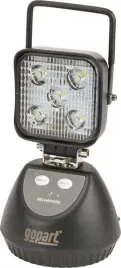 akumulatorowa-lampa-warsztatowa-robocza-led-12v-230v-gopart-la85200