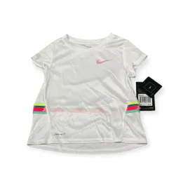 bluzka-dla-dziewczynki-na-krotki-rekaw-nike-3-4-lat-98-104cm