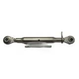 lacznik-centralny-kat-1-22x2-5-400-560mm-basic-00218