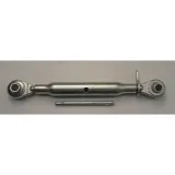 lacznik-centralny-kat-1-22x2-5-400-560mm-basic-00218-stan-nowy
