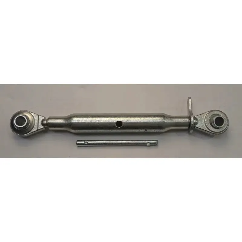 lacznik-centralny-kat-1-22x2-5-400-560mm-basic-00218