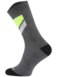 cieple-skarpety-turystyczne-ice-explorer-zimowe-skiandsnb-trekking-43-gf-lime