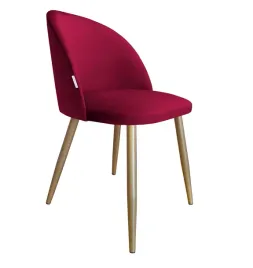 krzeslo-colin-noga-zlota-mg31-eleganckie-i-nowoczesne