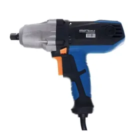 elektryczny-klucz-udarowy-do-kol-2200w-walizka-4-nasadki-1-2-cala