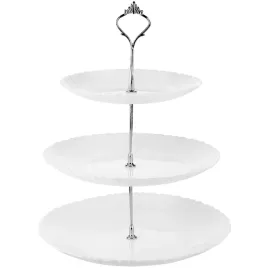 patera-trzypoziomowa-porcelana-stojak-ciasto-owoce-agnes