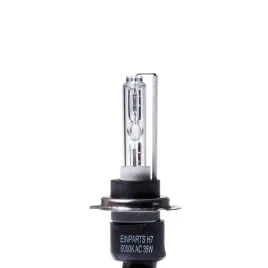 zarnik-palnik-xenon-h7-6000k-35w-h7m