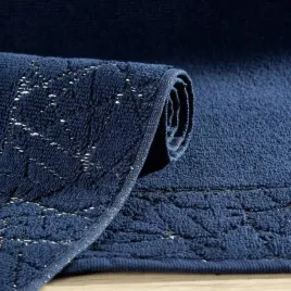 dywanik-lazienkowy-50x70-nika-07-granatowy