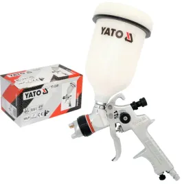 yato-pistolet-lakierniczy-aluminium-hvlp-0-6l-1-5-mm-zbiornik-600m-yt-2341