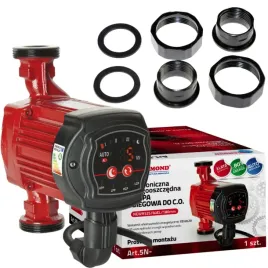 pompa-obiegowa-energooszczedna-25-40-130-elektroniczna-do-instalacji-c-o