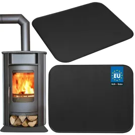 blacha-przedpiecowa-pod-kominek-piec-koze-ochronna-485x595mm-czarna-stalowa